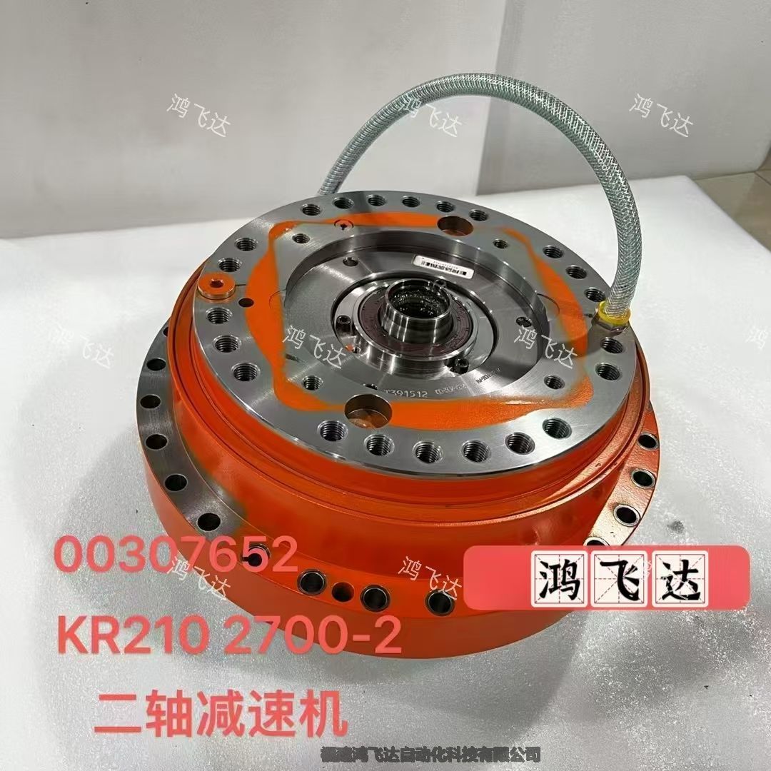 庫(kù)卡機(jī)器人KSD1-16 SERVO MODULE UL原裝2024更新中