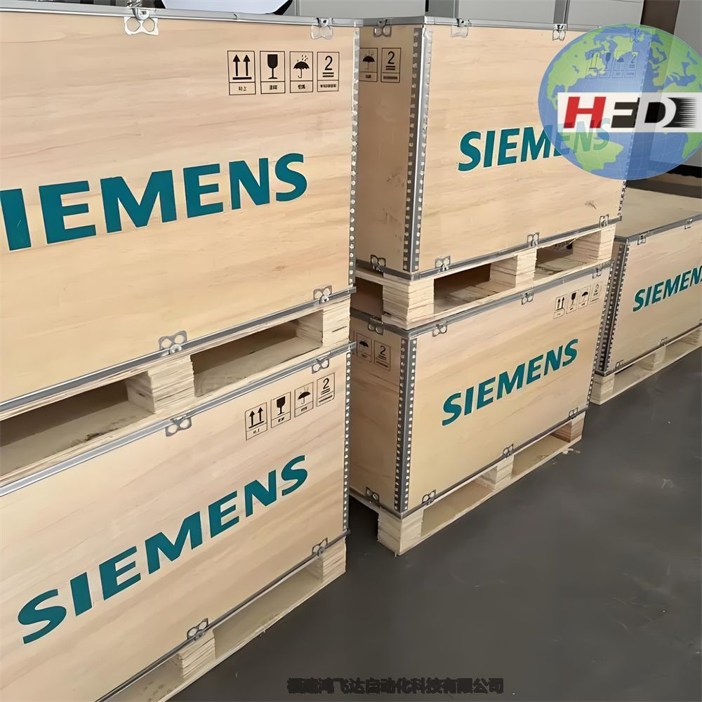 SIEMENS光纖A5E45127010湘西+境/派+送/直+達(dá)