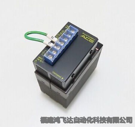 文峰YOKOGAWA模塊F3LR01-ON/CT2025全+境+閃+送