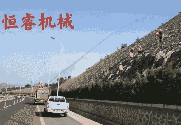 VɽGͿCɽwGD(zhun)㲥NЧʸ