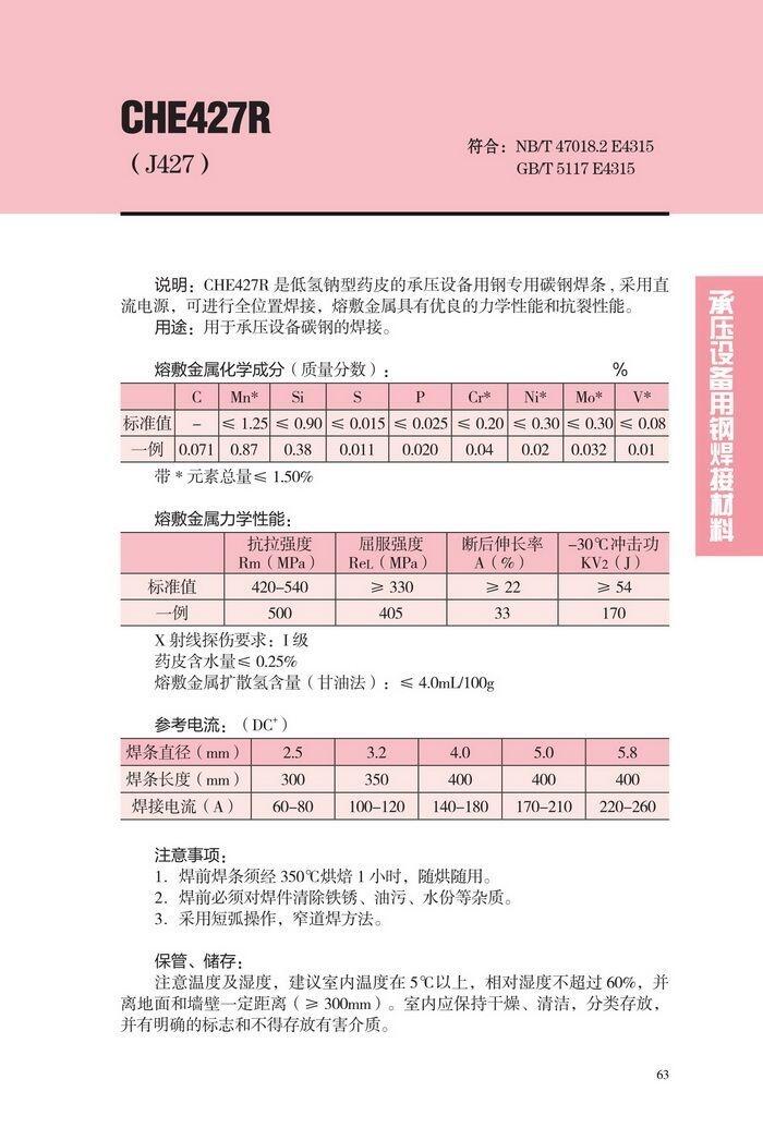 江西省焊條牌號(hào)江西省江西省焊條牌號(hào)江西省焊條牌號(hào)