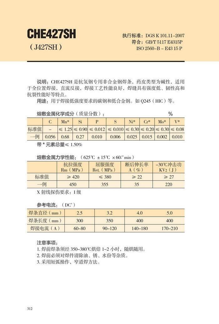 安徽省CHE757GX大西洋合金鋼焊條