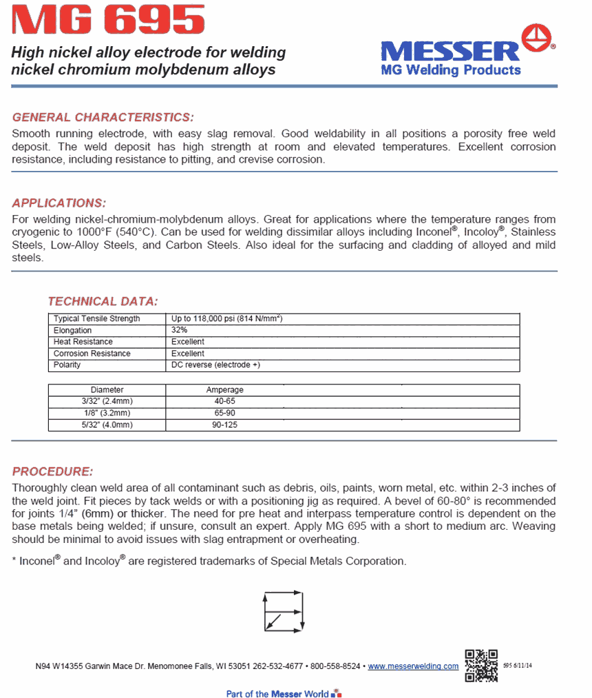 萬能777鎳鑄鐵焊條電焊條萬能焊耐沖擊電焊條萬能777鎳鑄鐵焊條