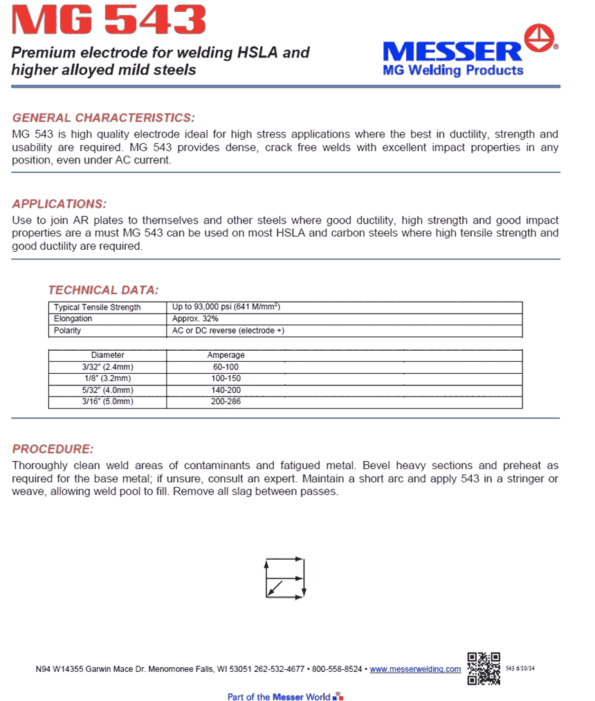 M305鋼焊條電焊條萬能焊高速工具鋼電焊條M305鋼焊條