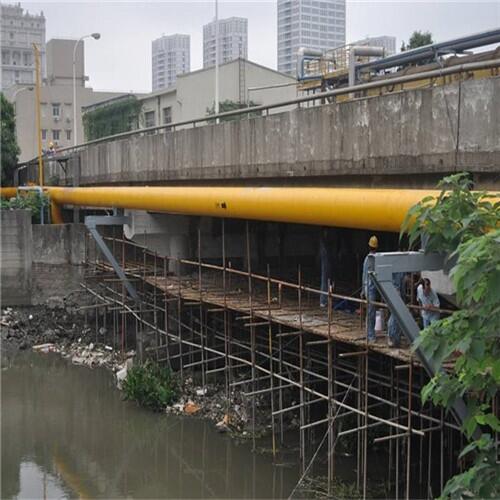 河北省保定市橋梁粘貼鋼板加固{眾拓路橋養(yǎng)護}-新聞中心