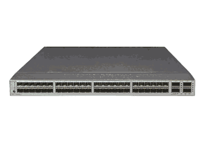 CE6810-48S4Q-LI