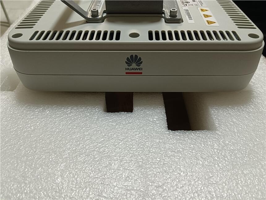 HUAWEI 華為微波RTN510AP   RTN510RT