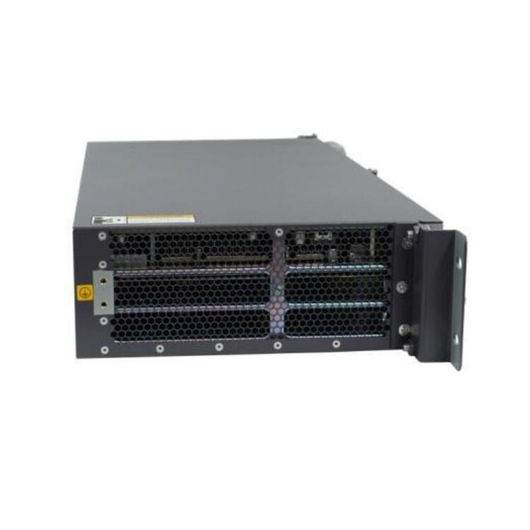 華為全新OLT     EA5800-X2主控板03032SDU  H901MPSCE