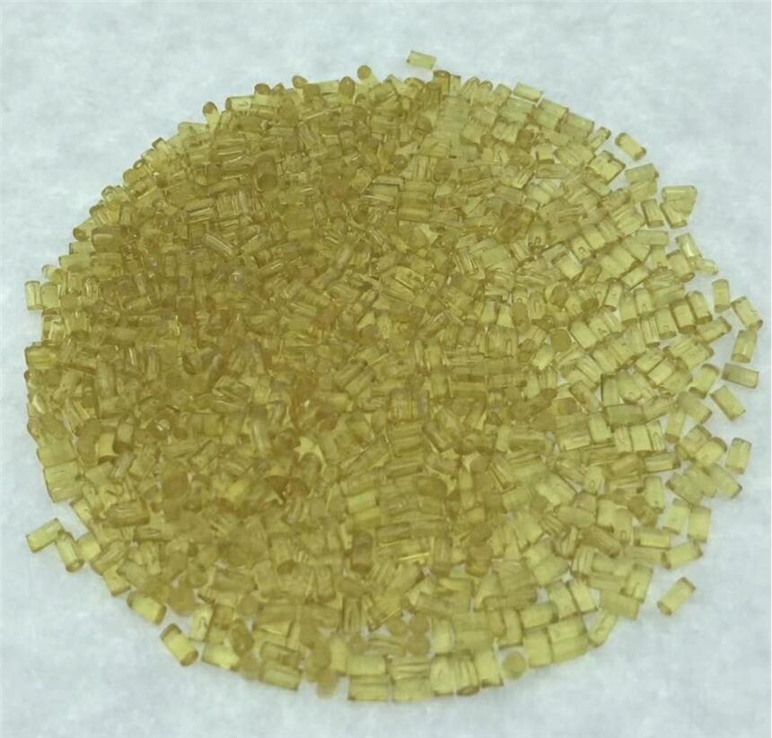 可擠出吹塑PEI 吹塑透明PEI樹脂 ULTEM 1000