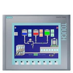 6AV21241QC020AX1西門子15.4寸人機(jī)界面