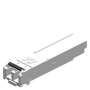 西門子S7-400系列控制器附件型號6ES7960-1CB00-0AA5