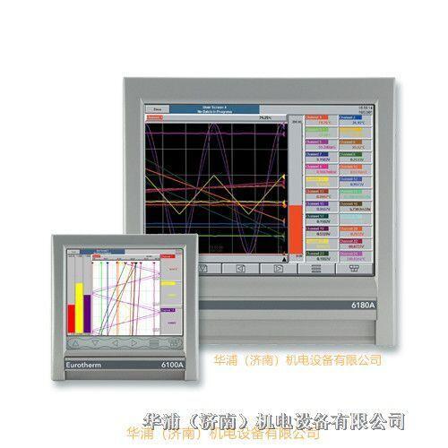 歐陸無紙記錄儀工業(yè)領域備件