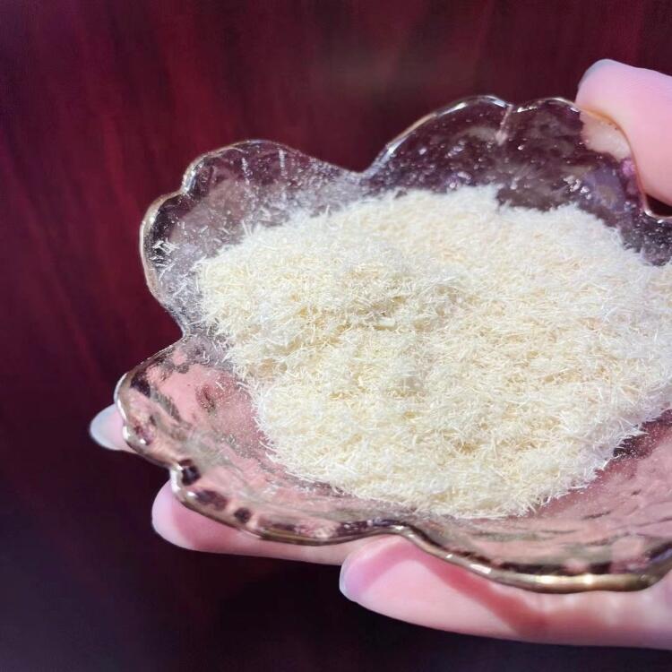 木粉使用注意事項(xiàng) 青島保溫涂料填充木粉