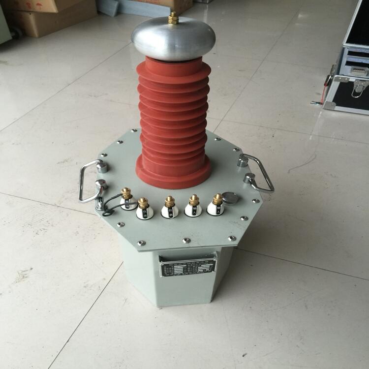 AC:5KVA/50KVZSYDJ-5KVA/50KV工頻耐壓試驗(yàn)裝置