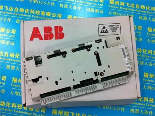 ABBCP651品質(zhì)保證