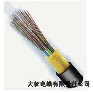 西吉鋼芯鋁合金絞線工廠電話