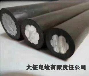 大姚縣opgw光纜工廠電話