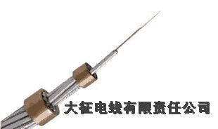 架空絕緣導(dǎo)線廠家彭山區(qū)電話