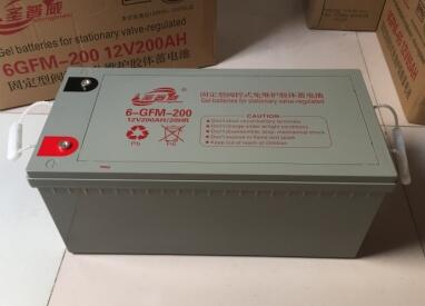 北京圣普威蓄電池廠家報(bào)價(jià)-圣普威12V-150AH價(jià)格