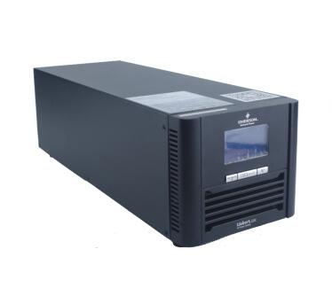 維諦電源3KVA辦公GXE塔式UPS供貨03K00TL1101C00參數(shù)