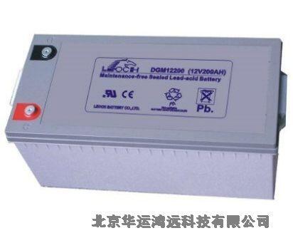 12V150AH理士蓄電池DJM12150儲能免維護應(yīng)急電源專用現(xiàn)貨促銷