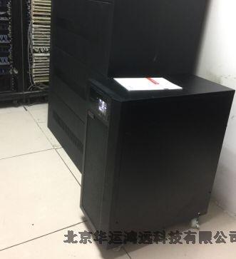 圣普威UPS電源工廠-圣普威3C3/30KVA渠道代理價(jià)格