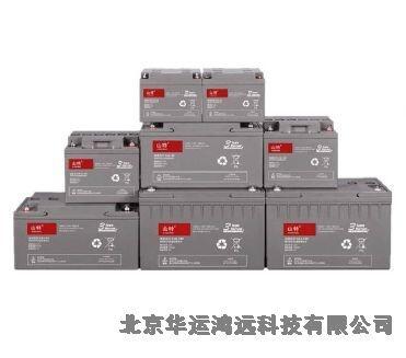 山特機(jī)房60KVA高頻設(shè)計(jì)UPS電源3C3PRO60KS負(fù)載54KW參數(shù)規(guī)格