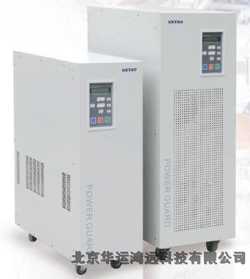 信陽(yáng)市工業(yè)辦公UPS電源安裝10KVA科士達(dá)代理GP810H銷(xiāo)售