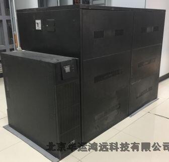 楚雄市科士達(dá)電源YDC3380應(yīng)急工業(yè)UPS安裝80KVA供貨安裝