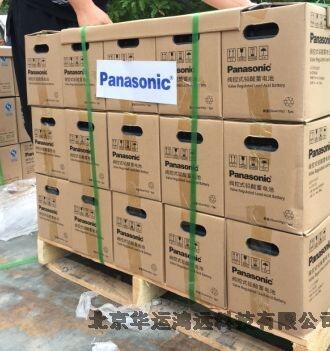 12V200AH機(jī)房UPS直流屏專用松下LC-P12200ST應(yīng)急儲(chǔ)能蓄電池促銷