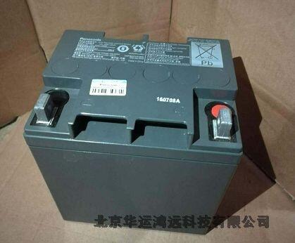 松下LC-QA1242數(shù)據(jù)機房長壽命通訊12V42AH儲能UPS專用蓄電池價格