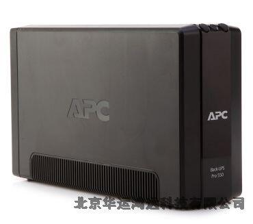 銅仁市APC電源SUA1000R2ICH機(jī)架1KVA一體機(jī)代理現(xiàn)貨直銷