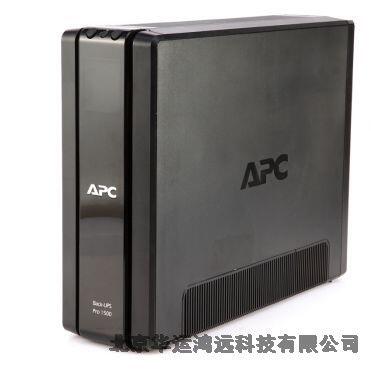 APC電源SURT3000XLICH機(jī)架UPS精密儀器專用3KVA供貨