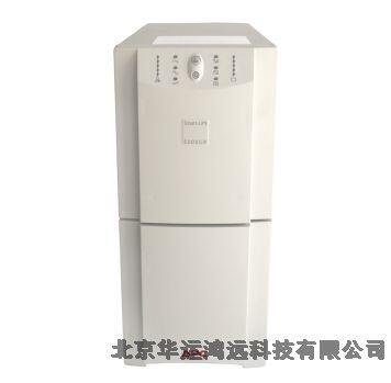 迪慶市APC電源SUA2200UXICH辦公互動(dòng)式UPS代理直銷報(bào)價(jià)