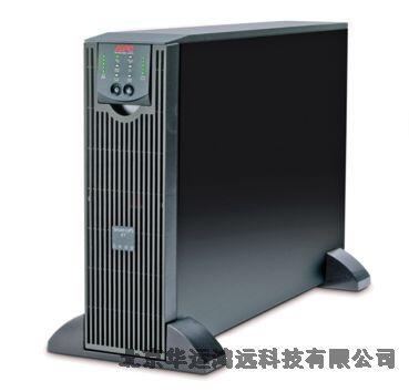 宜春市APC電源SURT6000XLICH機架Smart系列6KVA工業(yè)專用電源