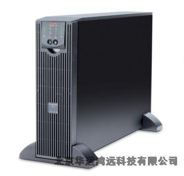 調兵山工業(yè)應急電源APC代理SURT2000UXICH直銷價格