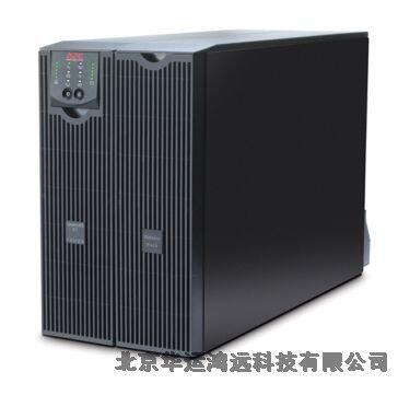 汨羅市APC工業(yè)精密UPS電源SURT8000UXICH配電池組代理特價(jià)