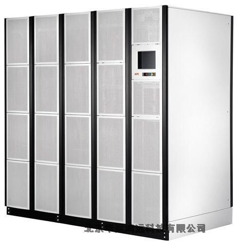 臨滄市APC電源SURT20KUXICH模塊設(shè)計(jì)20KVA機(jī)房UPS安裝