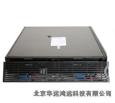 APC艾佩斯電源SURT2000UXICH機房Smart系列規(guī)格參數(shù)價格