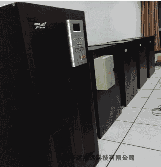 工業(yè)機(jī)房電源YTG33160內(nèi)置隔離變壓器160KVA可并機(jī)報(bào)備出貨