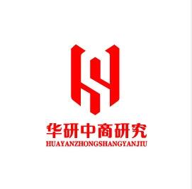 中國智能通信行業(yè)市場運(yùn)行現(xiàn)狀及未來發(fā)展趨勢預(yù)測報告b2019～2025年