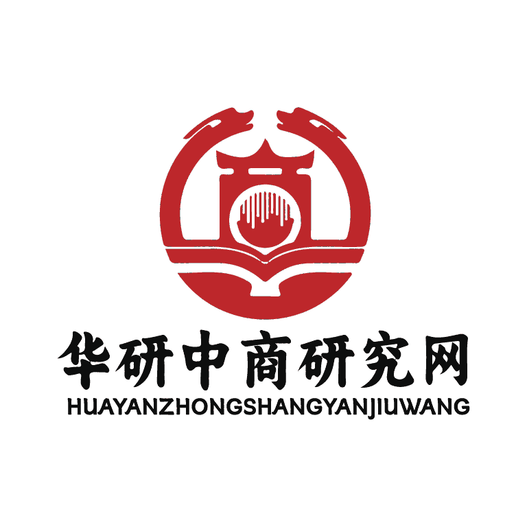 中國氟化鎂晶體市場發(fā)展規(guī)模及前景趨勢分析報告2025 VS 2031年