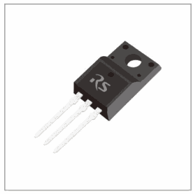 瑞森代理 臺系好貨 原裝正品 RS7N65F 跳樓價 優(yōu)勢供應(yīng)