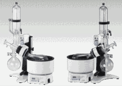 東京理化eyela旋轉(zhuǎn)蒸發(fā)儀N-1300V-WB廠家價格