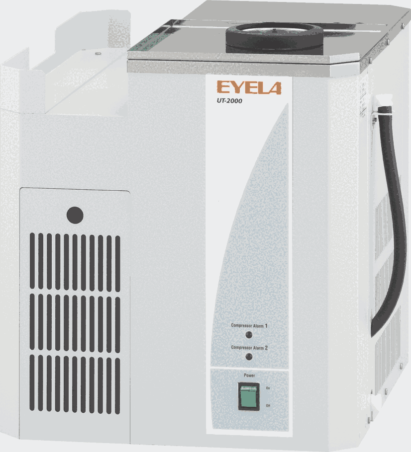 東京理化eyela冷阱UT-2000廠家價(jià)格