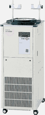 東京理化eyela冷阱UT-3000A廠家價(jià)格