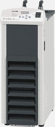 東京理化eyela冷卻水循環(huán)裝置CCA-1112A廠家價格