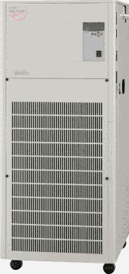 東京理化eyela冷卻水循環(huán)裝置CA-3110廠(chǎng)家價(jià)格