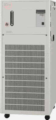 東京理化eyela冷卻水循環(huán)裝置CA-3110S廠家價格