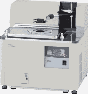 東京理化eyela恒溫磁力攪拌水槽PSL-1810廠家價(jià)格